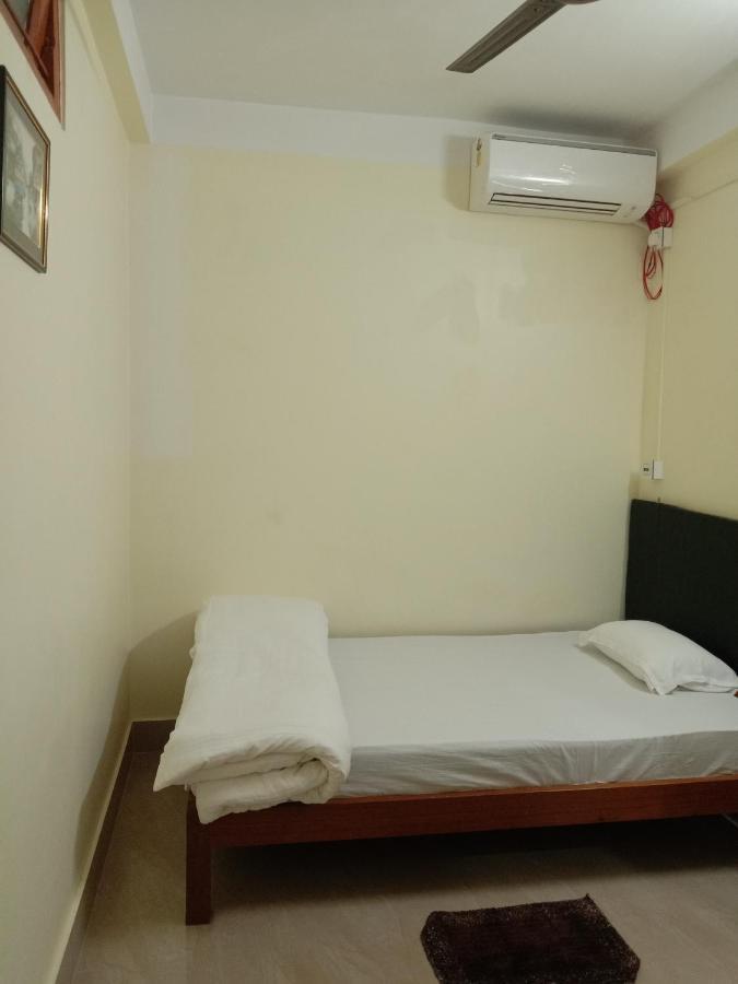 Hotel Executive Bongaigaon Bagian luar foto