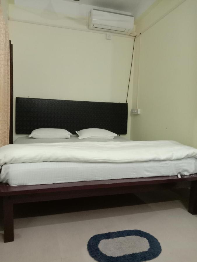 Hotel Executive Bongaigaon Bagian luar foto